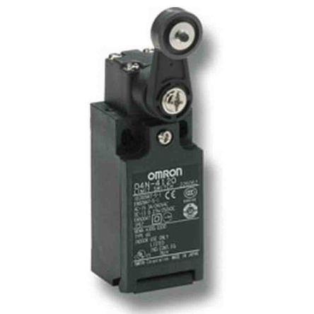 Omron D4N-4220 2155034