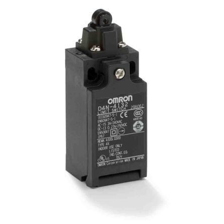 Omron D4N-4232 2155035