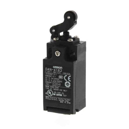 Omron D4N-4262 2155036