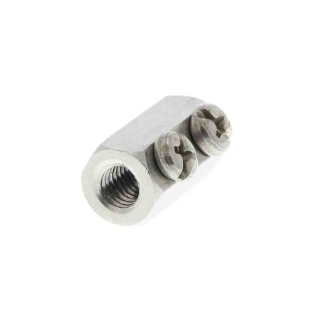 Omron F03-02 SUS316 2155061