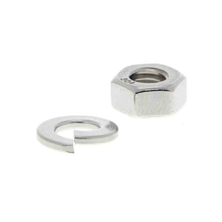 Omron F03-03 SUS304 2155062