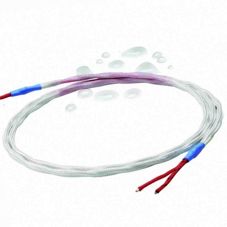 Omron F03-16SF-5M 2155063