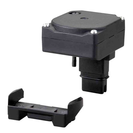 Omron F39-BT 2155065