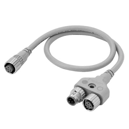 Omron F39-GCNY1 2155066