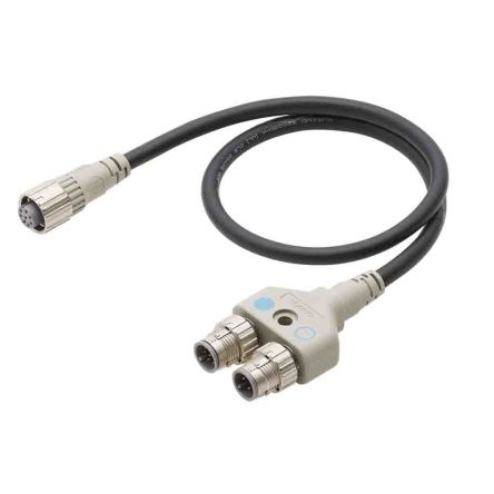 Omron F39-GCNY3 2155068