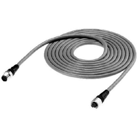 Omron F39-JG3B-D 2155075