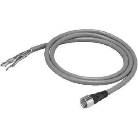 Omron F39-JG7A-D 2155077