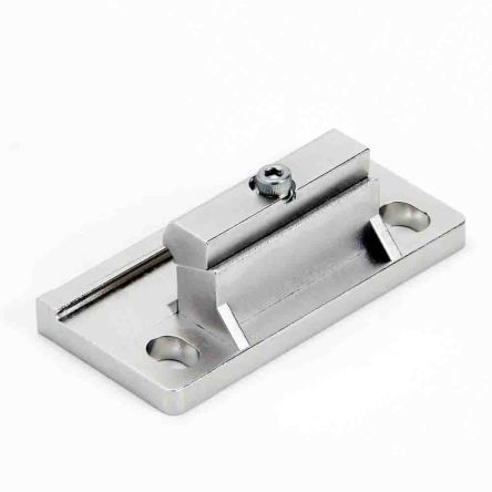 Omron F39-LGF 2155080
