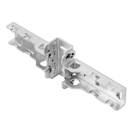Omron F39-LGMAT 2155081