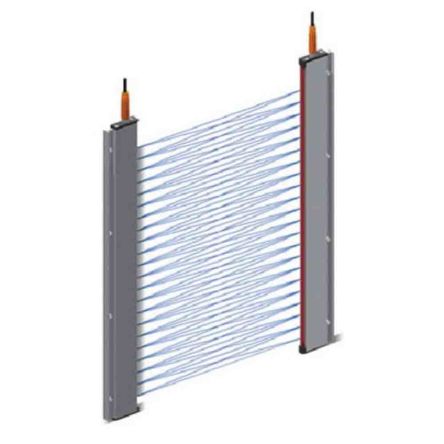 Omron F3E-16-T6 2155082
