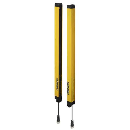 Omron F3SG-4RA1310-30 2155109