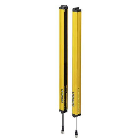 Omron F3SG-4RE0800P14 2155114