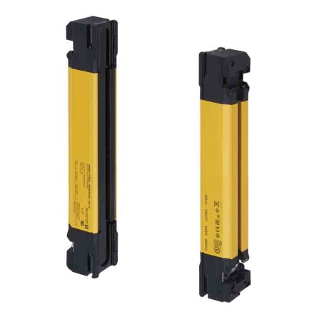 Omron F3SG-4SRB0160-14 2155131