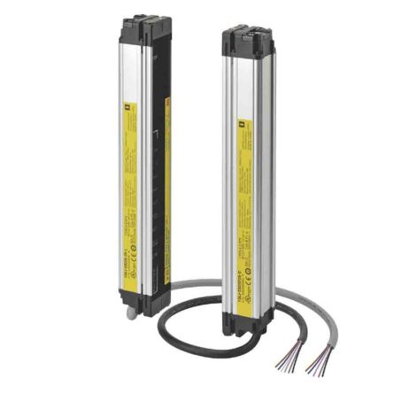 Omron F3SJ-E0625P25 2155144