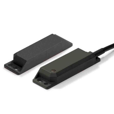 Omron F3S-TGR-NLPM-21-M1J8 2155160