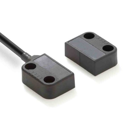 Omron F3S-TGR-NMPR-20-05 2155162