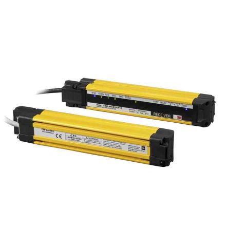 Omron F3W-MA0300P 2155167