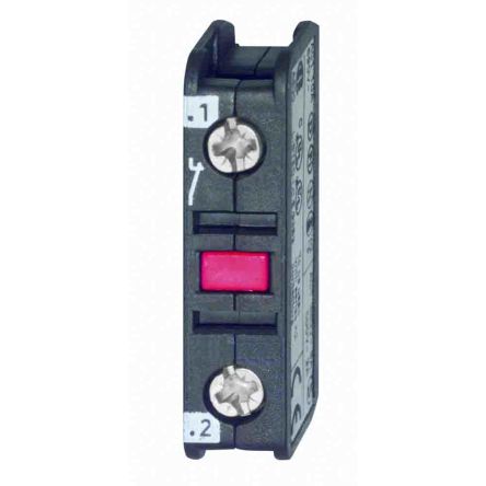 Omron J73KN-B-01U 2155173