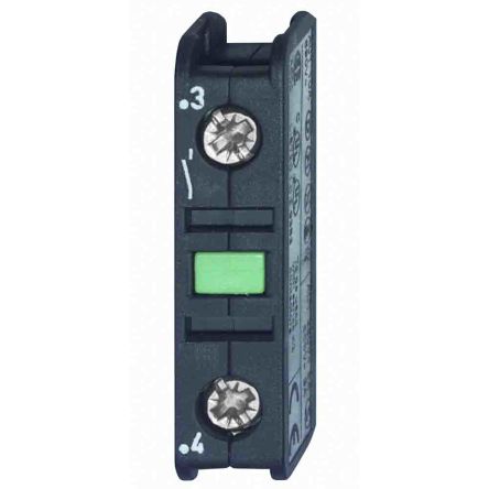 Omron J73KN-B-10 2155175