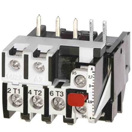 Omron J7TKN-A-9 2155243
