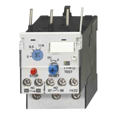 Omron J7TKN-B-4 2155245