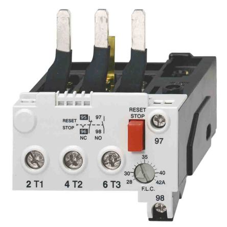 Omron J7TKN-C-42 2155248