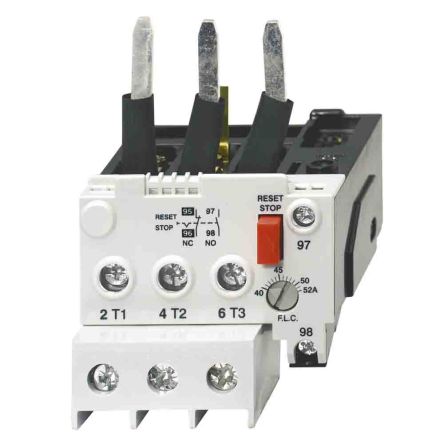 Omron J7TKN-D-52 2155249