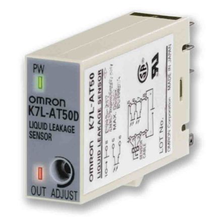 Omron K7L-AT50D 2155250