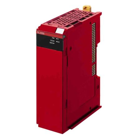 Omron NX-SL3500 2155252