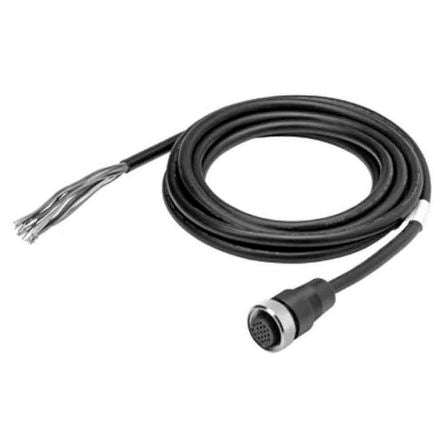 Omron OS32C-CBL-20M 2155255