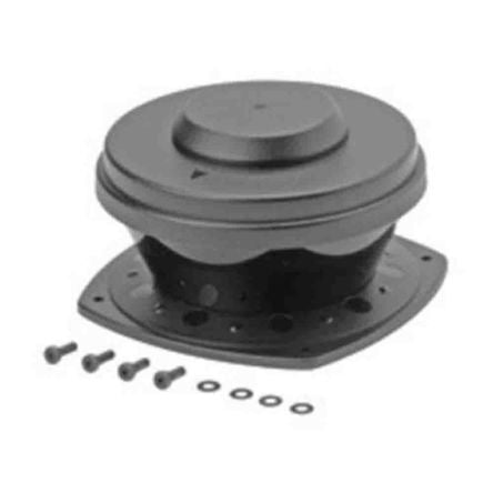 Omron OS32C-WIN-KT 2155257
