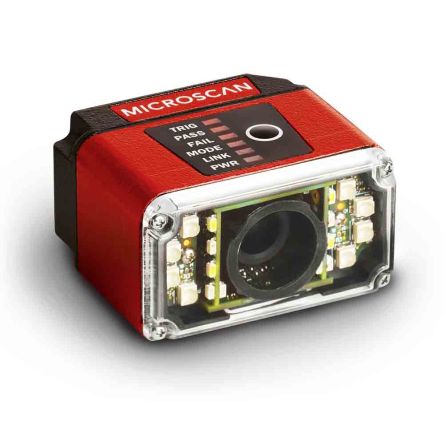 Omron 7312-2000-1003 2155258