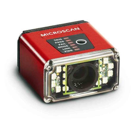 Omron 7432-2000-1005 2155262