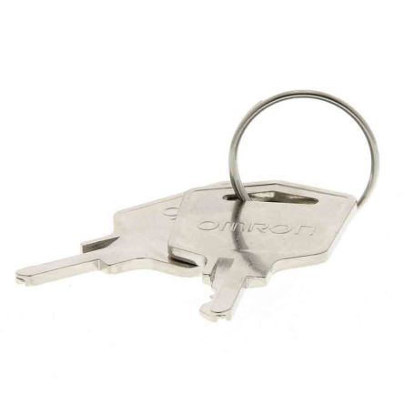 Omron A165K-KEY 2155263