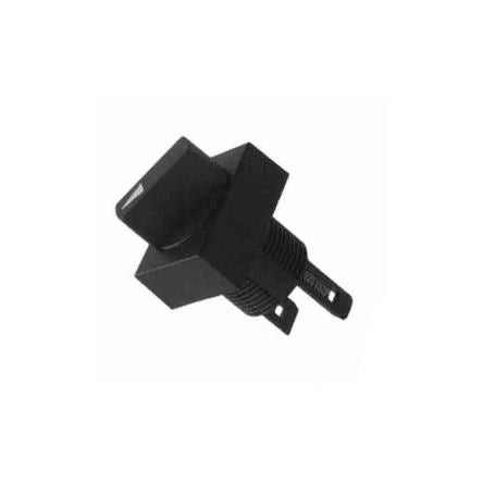 Omron A165S-J2A 2155265