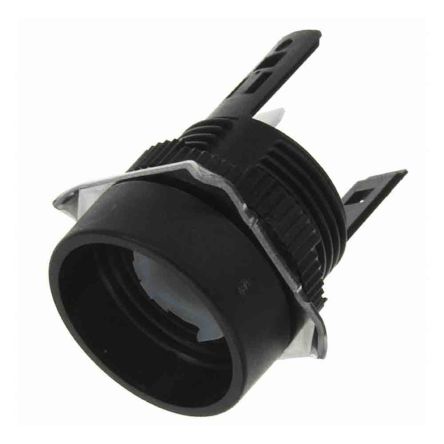 Omron A16-CTM 2155268