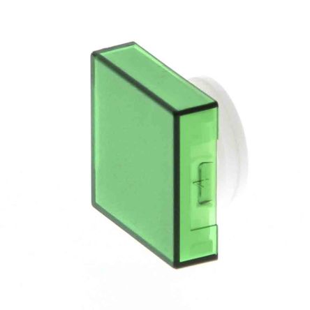 Omron A16L-AG 2155270