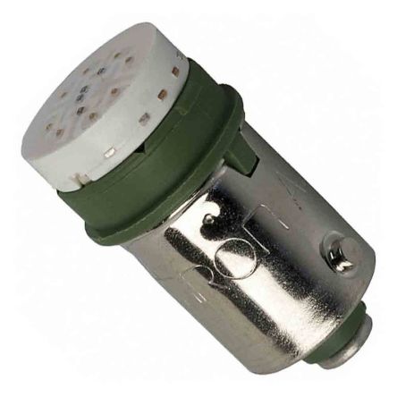 Omron A22-24AG 2155273