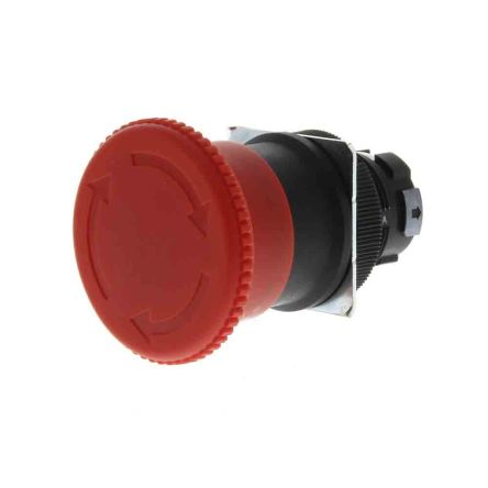 Omron A22E-M 2155274
