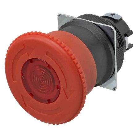 Omron A22NE-M-L 2155275