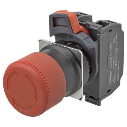 Omron A22NE-S-P212-N 2155276