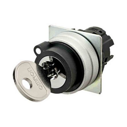 Omron A22NZ-2MM-01BA 2155280