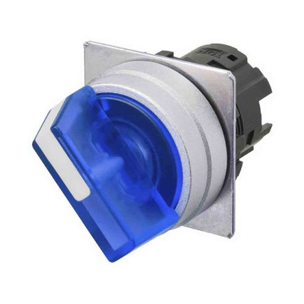 Omron A22NZ-2MM-TAA 2155283