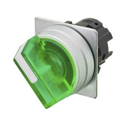 Omron A22NZ-2MM-TGA 2155284
