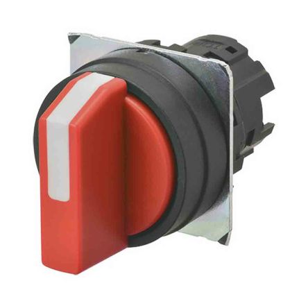 Omron A22NZ-3BB-NRA 2155285