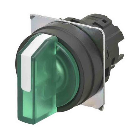 Omron A22NZ-3BB-TGA 2155286