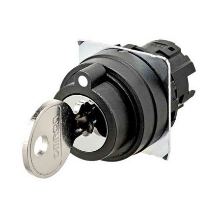 Omron A22NZ-3BM-01AA 2155288