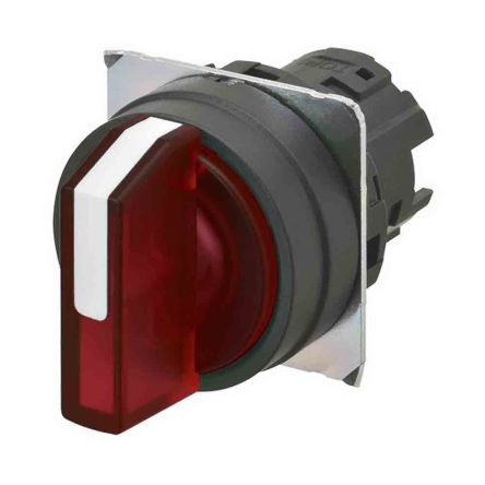 Omron A22NZ-3BM-TRA 2155293