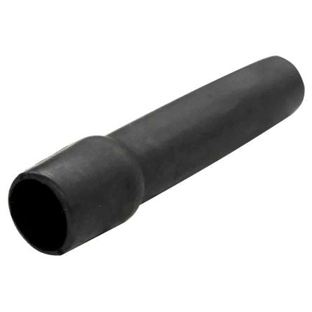 Omron A22NZ-A-302 2155294