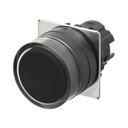 Omron A22NZ-BGM-NBA 2155295